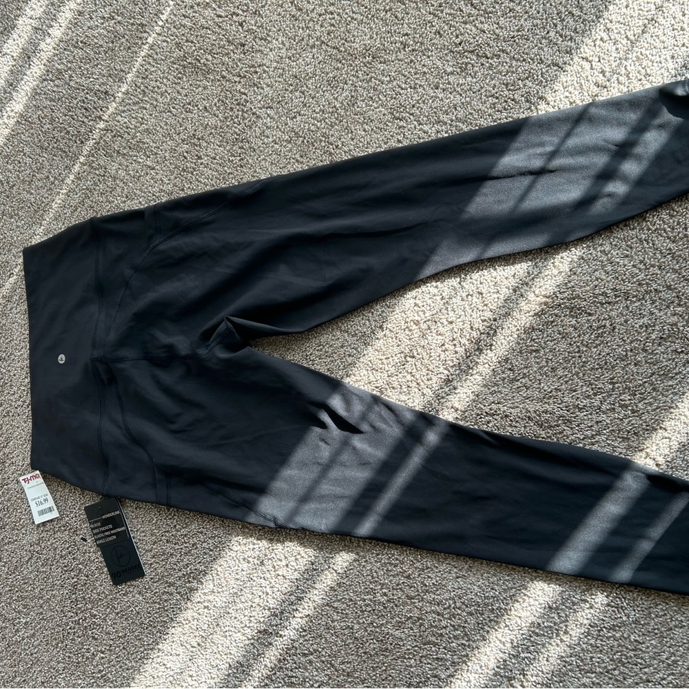 90 Degree By Reflex Charcoal Activewear Top